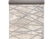 Синтетична килимова доріжка Sofia 41010-1166 - Висока якість за найкращою ціною в Україні